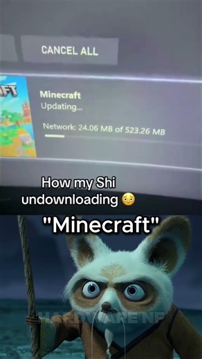 “undownloading💀” #pcgaming #benchmark #rtx5050 #gtx1080ti