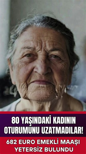 Things to Do in Turkey: Explore Istanbul's Wonders