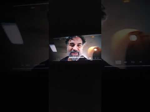 Avengers Endgame Encore all post credit scene