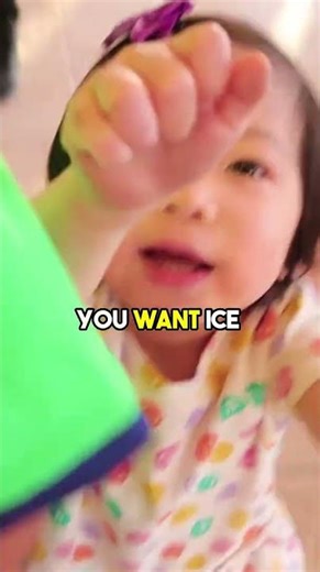 Ice Cream Adventure with Ryan!