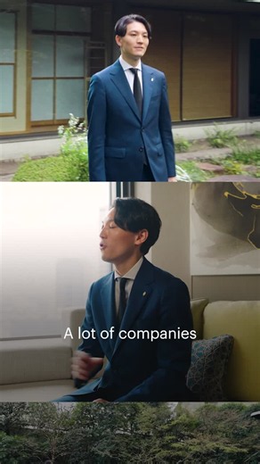 IHG's Room To Belong | IHG Hotels & Resorts