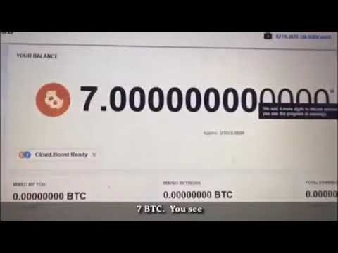 Cryptotab 10.5 BTC Earn Script (Payment Proof Live) 2026