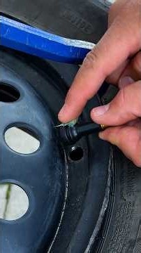 Clever Car & Bike Hacks #car #bike #fix #repairs