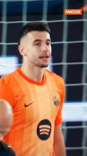 From Fan Favourite to Foe | Joan García Returns To His Old Hunting Ground | LALIGA 2025/26