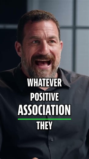 Why Cake Tastes Disgusting After a Strict Diet