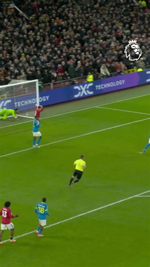 Imagine If This Went In...