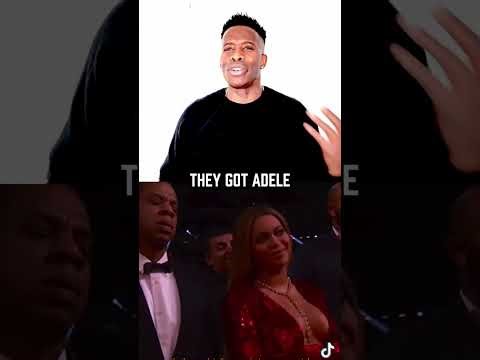 Michael B. Jordan Should’ve Won Best Actor. 