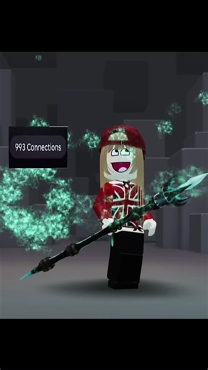 Mastering Roblox: Quick Ways to Unfriend and Connect