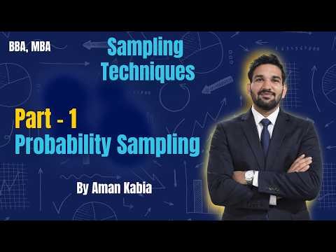 📊 Sampling Techniques Part-1 📊 #ugcnet #mba #management #samplingtechniques #research #youtubeshorts