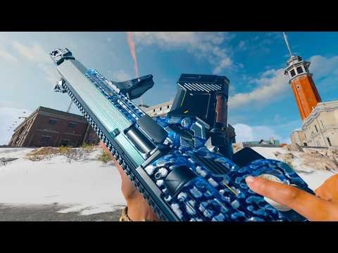 Warzone Live | Black Ops Royale New Map - Call of Duty + Cod Loadout Neither Hacking Nor Cheating