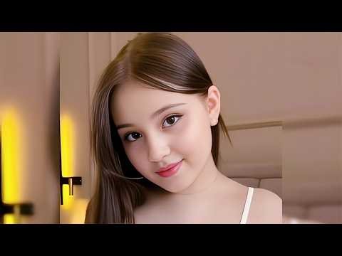 4K Blue Mesh Lingerie Dress Try On Haul Transparent | Micro Bikini Try On Haul | Summer Fashion