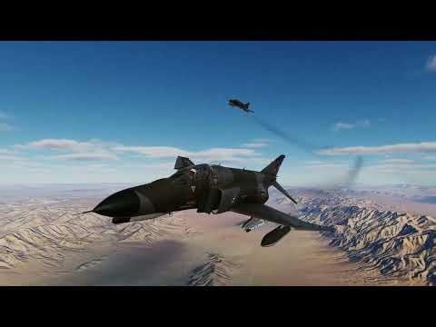 vFS F-16 VIPER CLUB SQUADRON - BASIC Formation Training with Guests #dcsworld