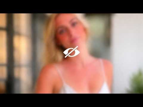 4K Micro Mini String Bikini Tiny Bikini Try-on Haul See-everything Sheer Transparent on#microbikini