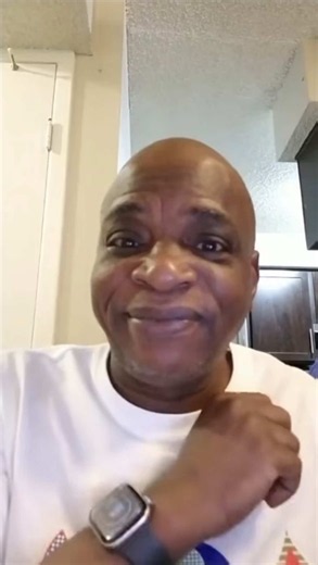 Live Incentive Program 1000K: Mali TikTok Community Post