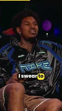 Nick Young's ring vs Allen Iverson's résumé