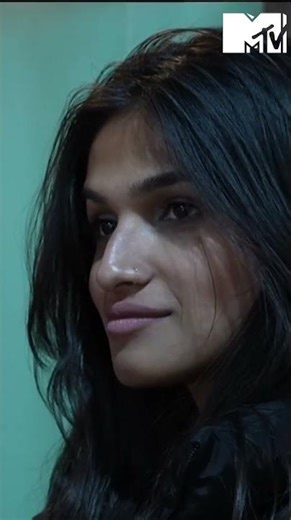 This Moment Redefines the Game | Splitsvilla Season 15 | #SplitsvillaX5 #Shorts