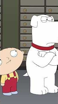 Family Guy Back to the Multiverse #playstation #gameplay #familyguy 720p