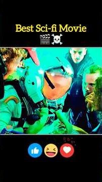 They Try To Stop The Nuclear Bomb Under The Sea 🌊☠️ #shorts