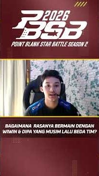 WeAre UNIX Sekarang makin Kuat!
