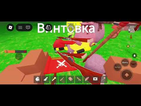 25 апреля 2026 г.