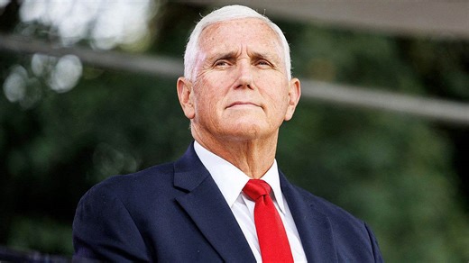 Exclusive: Pence warns GOP 'must deliver' or Planned Parenthood gets taxpayer cash on Fourth of July deadline