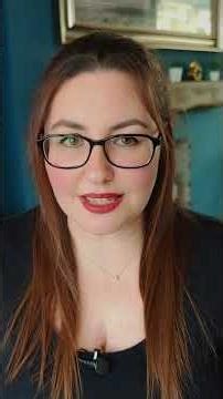 🎮 Change the Netflix Button to ANY App on Your NVIDIA Shield!