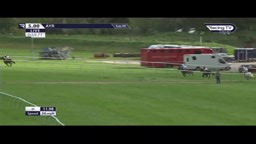 Replay: 17:00 Ayr - 05 May 2026 | At The Races