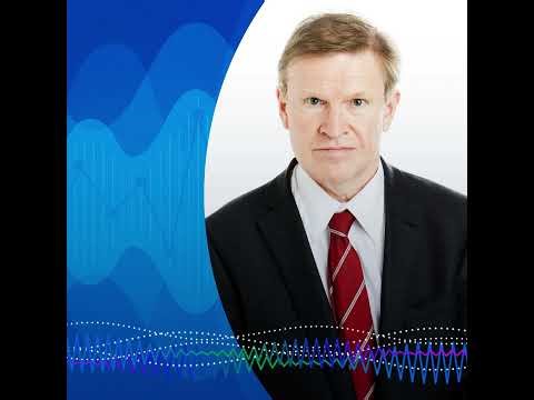 Harold James: In Defense of Globalization