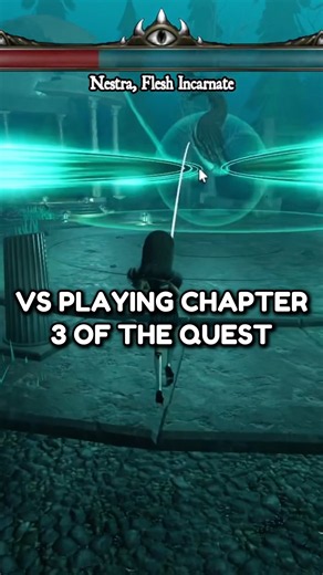 CHAPTER 2 IS LITERALLY SO HARD!! 😱 IN DRESS TO IMPRESS NEW QUEST #dresstoimpress #roblox #dti