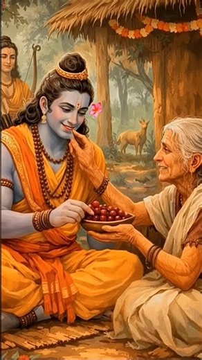 vandanalamma Amma Neeku🙏🙏