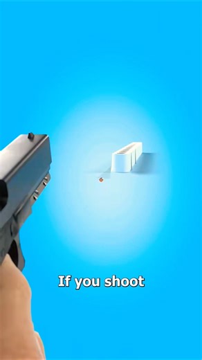 toilet paper shield 💀 #funny