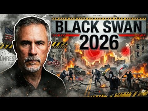 World War 3 in 2026: The Tactical Reality