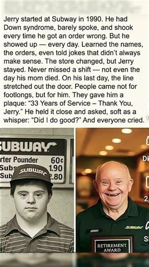 #Viral #Trending #Shorts #Bizzare #Strange #Weird #Weirdness #Oddities #Weirdfacts #Curious #Fyp#usa