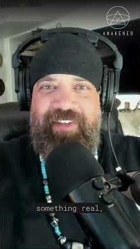 Abducted Through a Portal