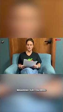 "Wild" trademark battle brewing in Door County