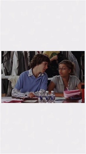 Degrassi: My Favorite Non-Endgame Ships (Liberty, JT, Caya, Fiona & Imogen)
