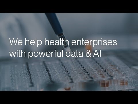 Enterprise AI for Health: How Vi Turns Data Into ROI