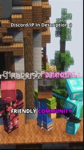 Java & Cracked [1.21.11]