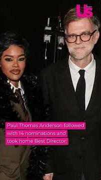 2026 Critics Choice Awards Top Winners