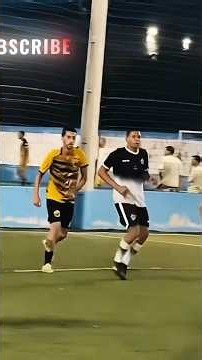 😱 Football Match Fight! Players Lost Their Temper 🔥⚽ | Crazy Football Moments #shorts