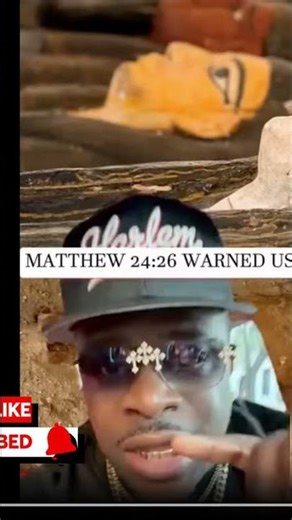 Bible Prophecies Unveiled