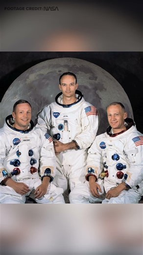 STREAM FREE: Artemis II lunar reentry and recovery