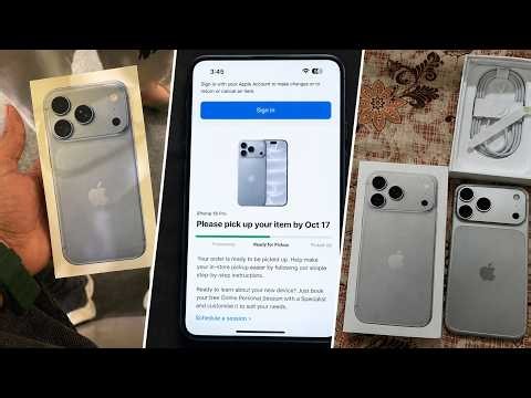 😱LATEST IPHONE CARDING METHOD TUTORIAL STEP BY STEP - BUY CC FOR IPHONE CARDING FROM CC SHOP