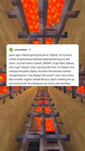 formally addressed to zephyr
