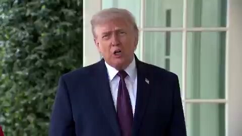 AI-Fact-Check 1.0 [2026-04-14 20:57 UTC]Headline: MixedOverall verdict: The post correctly attributes some remarks to @realDonaldTrump, but it adds unsupported and misleading commentary of its own.Claim-by-claim verdicts•“Trump says Iran made contact again on Monday.” Attribution: correct. Underlying claim: unverified. Adoption by poster: not established. Reuters, AP-linked coverage, and Times of Israel all report Trump said on 2026-04-13 that Iran had been in touch and wanted a deal; Reuters sa