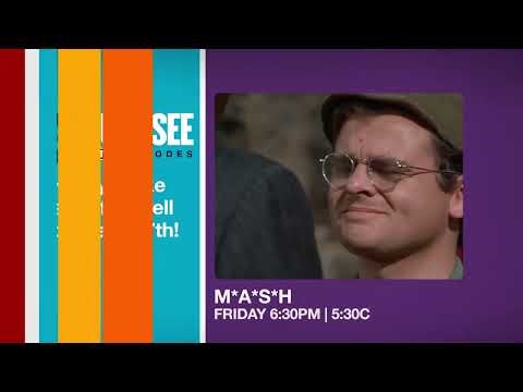 MeTV's 3 Must See Episodes for the Week of January 26, 2026