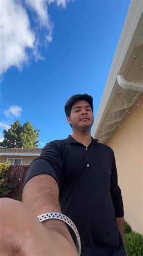 Krish in America 🇺🇸 on Instagram: "Instacart with Me 😱"