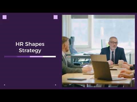 Is Your HR Strategy AI-Ready? [2025 Transformation Guide]