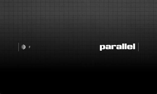 The best web search for agents is now free.Upgrade to Parallel's web search tools in any MCP-supported tool or agent, for free, in under 60 seconds.No account. No API keys. Zero cost.https://t.co/DZkFGcWqQc