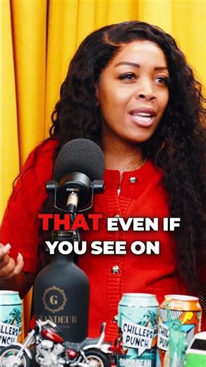 Jacinta Ngobese-Zuma Exposes "Baby Theft Syndicate" in Hospitals